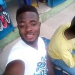 Kenneth Blanco - @kenneth.blanco.336 - Instagram