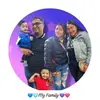 Kenneth Blanco - @kenneth.blanco67 - TikTok