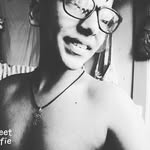 Kenneth Blanco - @kenneth_vbr - Instagram