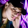 Kenneth Blanco - @kf_twentyone - TikTok