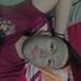 Kenneth Blanco - Facebook