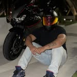 Kenneth Blanco - @khood203 - Instagram