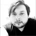 Kenneth Blanco - Facebook