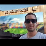 Kenneth Blanco - @kennethblanco76 - Instagram