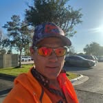 Kenneth Blanco Carballo - @kennethblancocarballo - Instagram