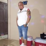 Kenneth Blanco Cascante - @kenneth_blanco_ - Instagram