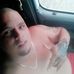 Kenneth Blanco Cascante - Facebook