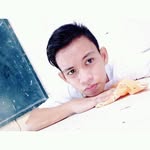 Kenneth Blanco Salamanca - @kennethsalamanca - Instagram