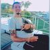 Kenneth Blanco Solis - Facebook