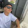 Kennethblanco29 - @kennethblanco29 - TikTok