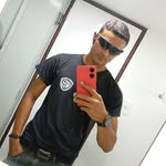 Kennys Blanco - @kenneth_blanco28 - Instagram