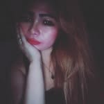Blase Kenneth - @marian___0911 - Instagram