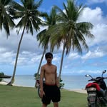 John Kenneth Basera - @kennethbasera16 - Instagram