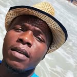 Kenneth Basera - @baserakenneth - Instagram