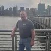 Kenneth Blase - @kenneth.blase - TikTok