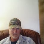 Kenneth Blaser - Facebook