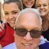 kennethblasser - @kennethblasser - TikTok