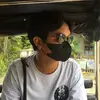 blaze - @kennethblaze13 - TikTok