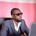 Ken Blaze - Facebook