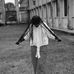 Ken Ny Blaize - Facebook