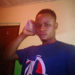 @kenn_ethblaze - Instagram