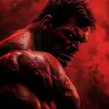 *Kenneth Blaze* - @kenneth.blaze6 - TikTok