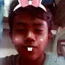 Kenneth Blaze - @kennethblaze - TikTok