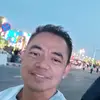 Kenneth Blaze - @kenneth.blaze0 - TikTok