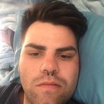 kenneth blaze pacholl - @pantheon_of_absence - Instagram