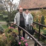 Kenneth Blazek - @kenneth.blazek - Instagram