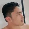KENNETH full of Blaze - @kenneth.dagala - TikTok