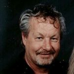 Kenneth John Blazenko - @kennethblazenko - Instagram
