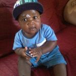 Kenneth Khoza - @kenneth_blaze - Instagram
