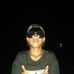 Kenneth Plaza - Facebook