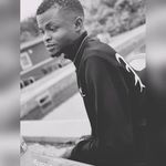 kennethblaze💯 - @kenneth_blazing - Instagram