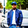 Kennethnyc - @mrkennethblaze - TikTok