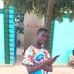 Kenny Blaise - Facebook