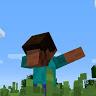 kenneth 2blea - @kenneth2blea - TikTok