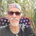 Kenneth Blea - Facebook