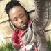 Kenneth Blea - Facebook