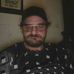Kenneth Bleakz - Facebook