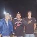 Kenny Blea - Facebook