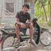 Oun Neth Bleack - Facebook