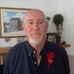 Ken Blomquist - Facebook