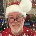 Ken Blomquist - Facebook