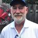 Ken Blomquist - Facebook