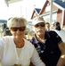 Kennet Blomquist - Facebook