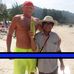Kennet Blomquist - Facebook