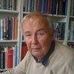 Kenneth Blomquist - Facebook