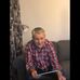 Kenneth Blomquist - Facebook